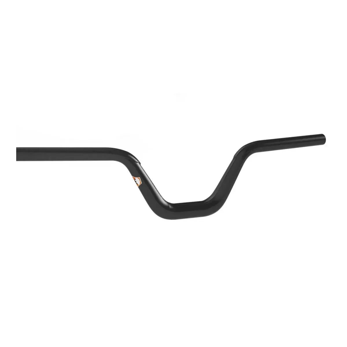 Box Hex Lab Carbon OS 28,6 mm Handlebar